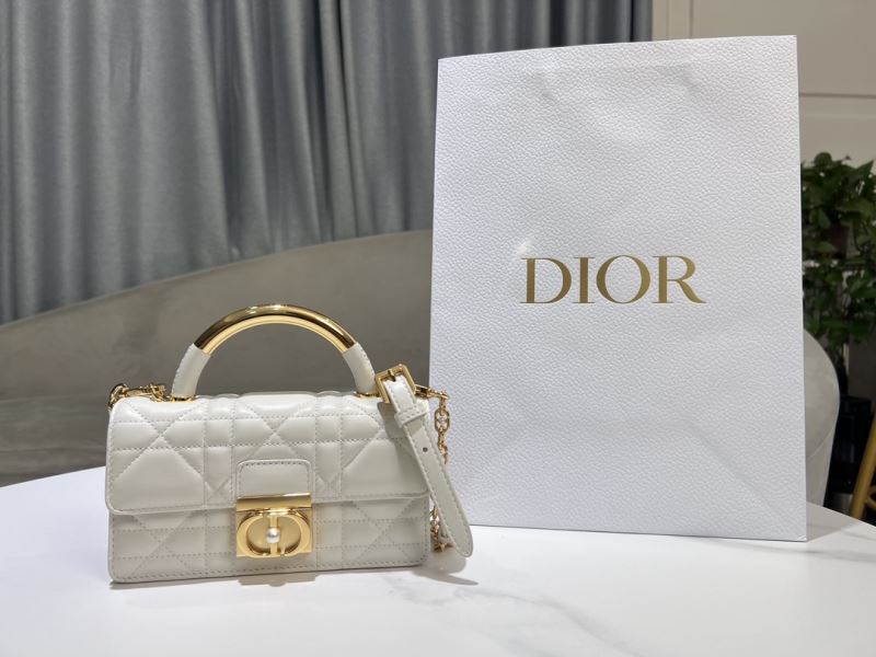 Christian Dior Other Bags